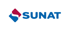 SUNAT