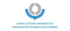 WCO